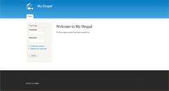 Desktop Screenshot of garandgar.com